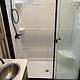 2022 Forrest River, Heritage Glen 378FL (+loft)