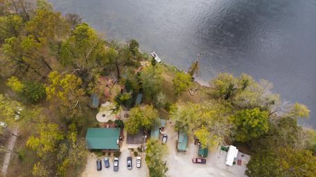 Campspot slideshow image 3