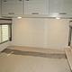 2025 Thor Chateau 22Z - Spacious Class C RV-GLG01