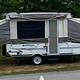 Adventure-Ready 2012 Rockwood Freedom 1910