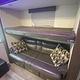 2019 Bunk House for the Family