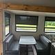 2021 Sprinter 32BH RV rental photo 9
