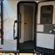 2023 Rockwood Geo Pro G19FBS Sleeps 4 Queen Bed!