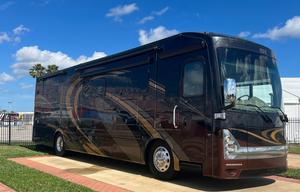RVing made easy! FREE delivery and set up