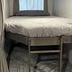 Memory Maker Bunkhouse for Family and Friends