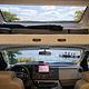 Cozy Cruiser or Lakeside Retreat