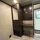 2023 Reflection 367BHS RV rental photo 13
