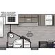 2024 Coachmen RV Apex Ultra-Lite 243FKS
