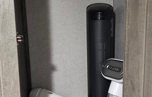 2022 Forest River RV XLR Micro Boost 335LRLE