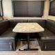 2020 Grand Design Imagine 3170BH