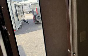 2015 Keystone RV Bullet 251RBS RV rental photo 6