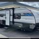 2021 Forest River RV Salem Cruise Lite 263BHXL RV rental photo 5