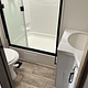 Luxury Bunkhouse RV | Stress-Free Delivery