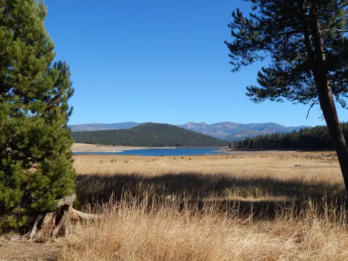 Lakeside (Truckee)
