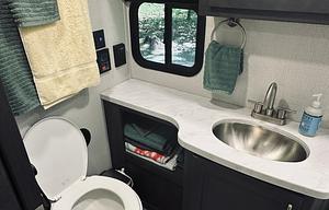 Captain Dave's Smoky Mountain Retreat (Delivery)