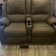 Farmer Family RV Rental