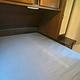 2015 Jayco White Hawk 28DSBH