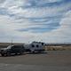 2019 Gulf Stream RV Ameri-Lite Super Lite 199DD