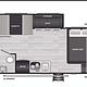 2022 Keystone RV Springdale Mini 1860SS RV rental photo 6