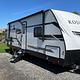 2021 Dutchmen RV Kodiak Ultra-Lite 242RBSL