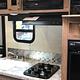 2018 Jayco Jay Feather 7 17XFD