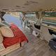 Rainforest Roamer - Cozy Cabin On Wheels