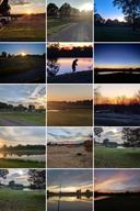 Shawnee Forest Campground