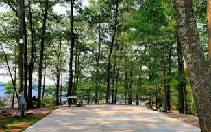 Indian Shores RV Resort & Campground