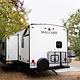 Heartland Mallard 251BH - Fully Loaded/Upgraded
