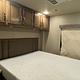 2019 Entegra Coach Vision 29S RV rental photo 2
