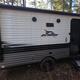 2024 Jayco Jay Flight SLX 174BH