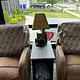 2018 Jayco Jay Flight 29RKS