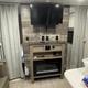 2021 Keystone Hideout Bunkhouse Sleeps 7-8