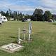 The Campground at Jefferson County Fairgrounds