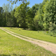 Birch Hollow Campground