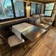 2022 Jayco North Point 310RLTS
