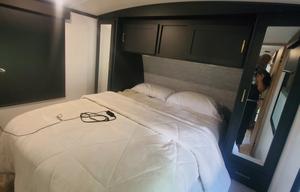 2022 Keystone RV Outback 340BH RV rental photo 4