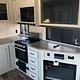 Family RV Getaway | Delivered & Set Up, Central Fl