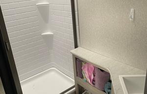 2021 KZ Connect 27’ Bunkhouse