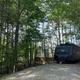 Village Oaks RV Park