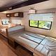 2019 Prime Time RV Avenger ATI 27DBS RV rental photo 26