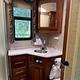 2017 Jayco Precept 35UP