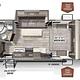 2021 Forest River RV Rockwood Mini Lite 2109S
