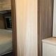 Adventure-Ready 2022 Tellaro | King Bed | WiFi