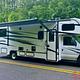 Forest River Sunseeker LE Model 2850SLE Motorhome