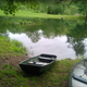 Campspot slideshow image 2