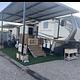 Chisholm Trail RV Community