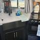 2021 Forest River RV Cherokee Grey Wolf 26BRB