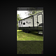 2021 Grand Design Transcend Xplor 261BH