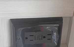 2019 Forest River RV Flagstaff E-Pro 14FK RV rental photo 26